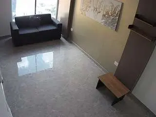Voyeurcam-casa-salsa-bedroom-9  live sex cam