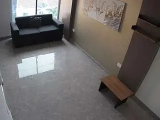 Voyeurcam-casa-salsa-bedroom-9  live sex cam