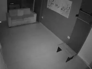 Voyeurcam-casa-salsa-bedroom-9  live sex cam