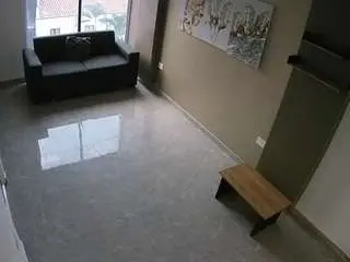 Voyeurcam-casa-salsa-bedroom-9  live sex cam