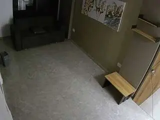 Voyeurcam-casa-salsa-bedroom-9  live sex cam