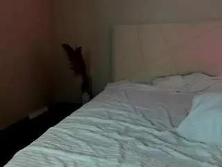 Wetluna1  live sex cam