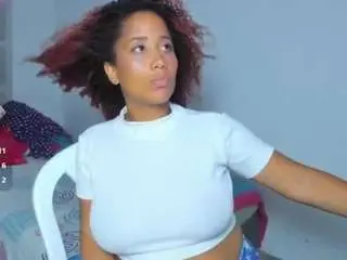 Zendaya-kidman  live sex cam