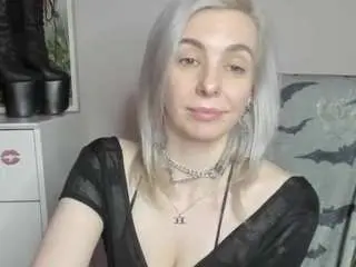 Annefantasy  live sex cam