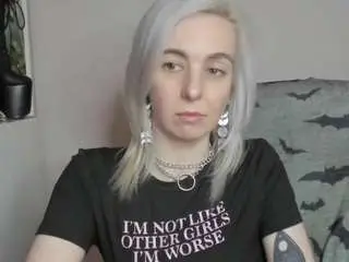 Annefantasy  live sex cam