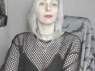 Annefantasy  live sex cam