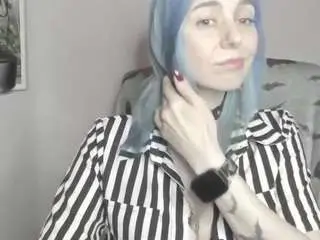 Annefantasy  live sex cam