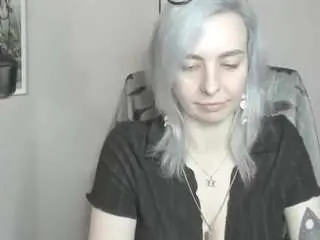 Annefantasy  live sex cam