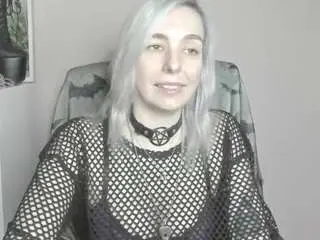 Annefantasy  live sex cam