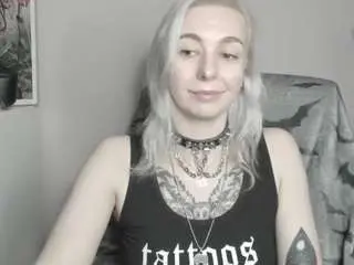 Annefantasy  live sex cam