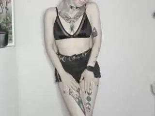 Annefantasy  live sex cam