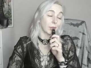 Annefantasy  live sex cam