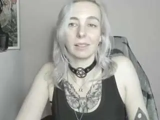 Annefantasy  live sex cam