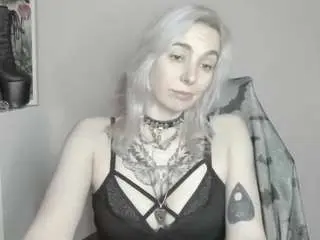 Annefantasy  live sex cam