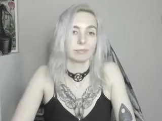 Annefantasy  live sex cam