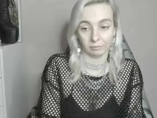 Annefantasy  live sex cam