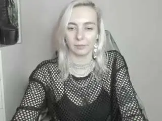 Annefantasy  live sex cam