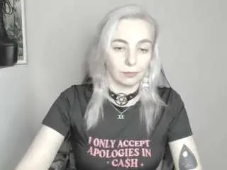 Annefantasy  live sex cam