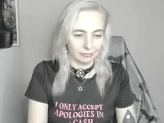Annefantasy  live sex cam