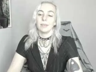 Annefantasy  live sex cam