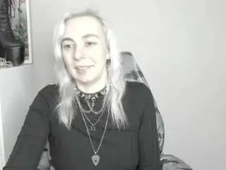 Annefantasy  live sex cam