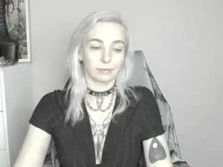 Annefantasy  live sex cam