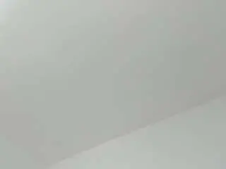 Antonellasmiith  live sex cam