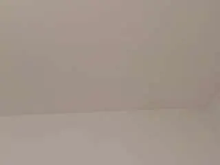 Antonellasmiith  live sex cam