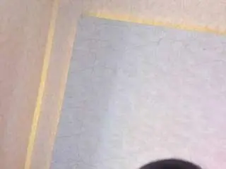 Aprilalen  live sex cam