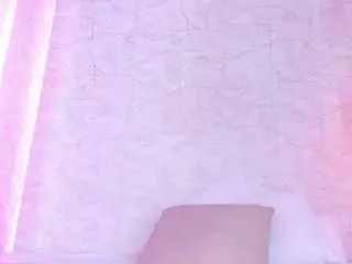 Aprilalen  live sex cam