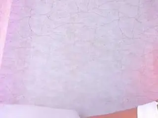 Aprilalen  live sex cam