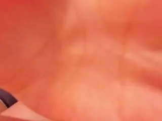 Aprilalen  live sex cam