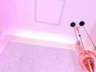 Aprilalen  live sex cam