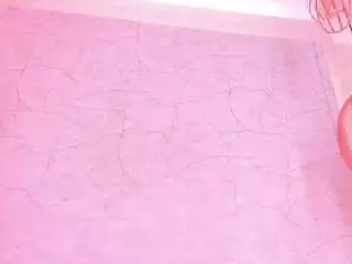 Aprilalen  live sex cam