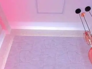 Aprilalen  live sex cam