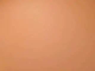 B3cky  live sex cam