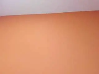 B3cky  live sex cam