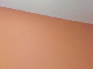 B3cky  live sex cam