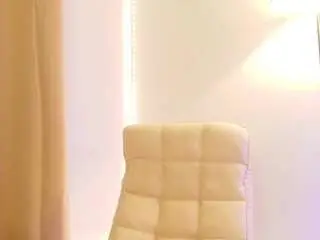B3cky  live sex cam