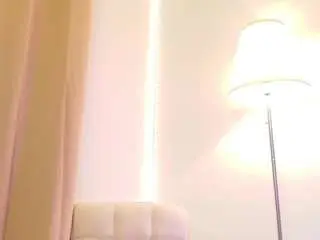 B3cky  live sex cam