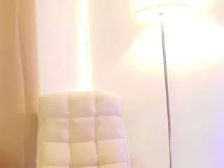 B3cky  live sex cam