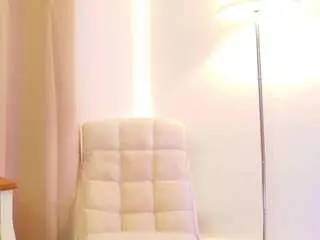 B3cky  live sex cam