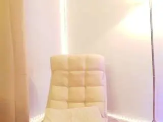 B3cky  live sex cam