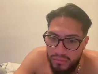 Barbieconamor  live sex cam