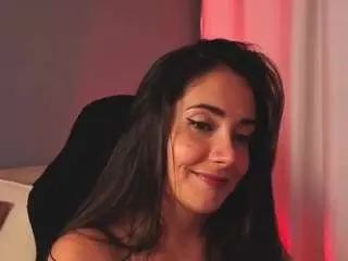 Brookemiller  live sex cam