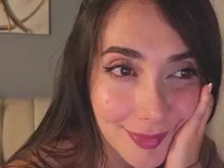 Brookemiller  live sex cam