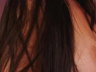 Brookemiller  live sex cam