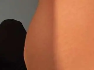 Brookemiller  live sex cam