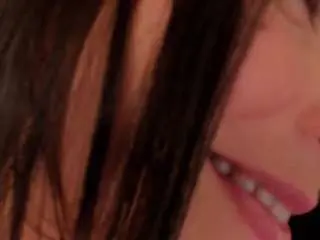 Brookemiller  live sex cam