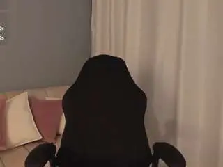 Brookemiller  live sex cam